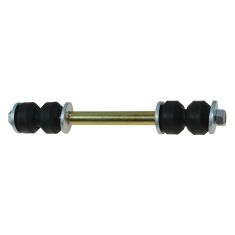 Sway Bar Link