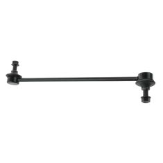 Sway Bar Link