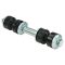 Sway Bar Link