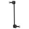 Sway Bar Link