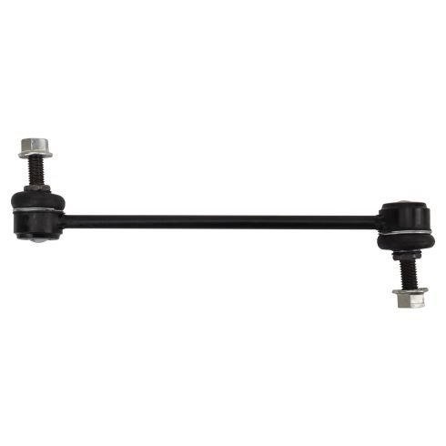 Sway Bar Link