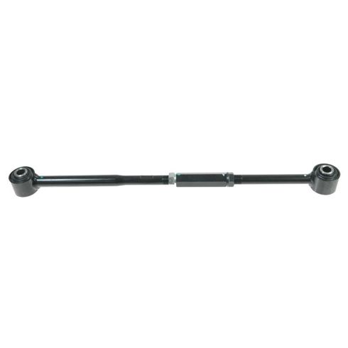 Lateral Link