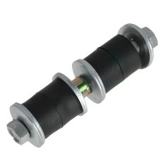Sway Bar Link