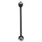 Sway Bar Link