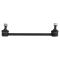 Sway Bar Link