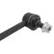 Sway Bar Link