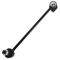 Sway Bar Link
