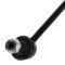 Sway Bar Link