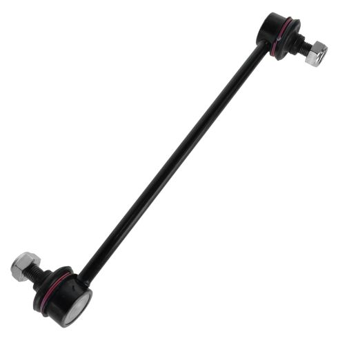 Sway Bar Link