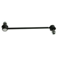 Sway Bar Link