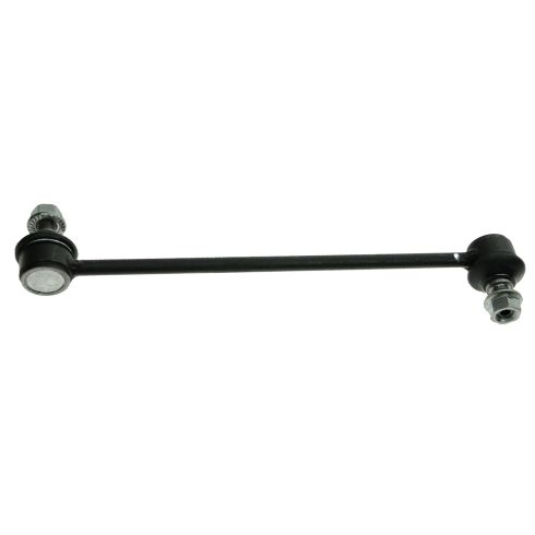 Sway Bar Link