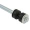 Sway Bar Link