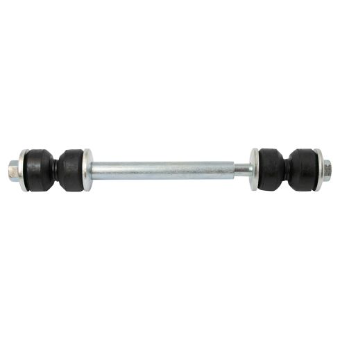 Sway Bar Link