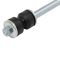 Sway Bar Link