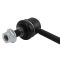Sway Bar Link