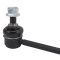 Sway Bar Link