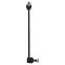 Sway Bar Link