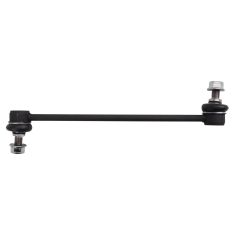 Sway Bar Link