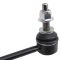 Sway Bar Link