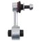 Sway Bar Link
