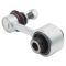Sway Bar Link