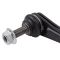 Sway Bar Link
