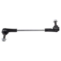 Sway Bar Link