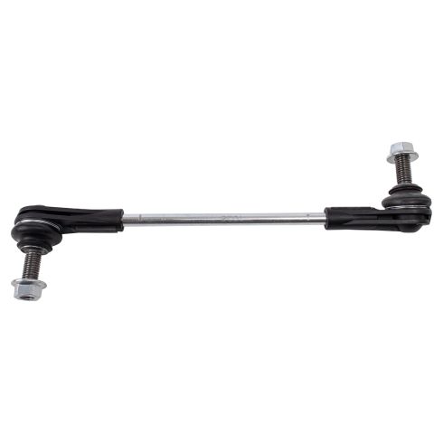 Sway Bar Link