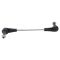 Sway Bar Link