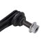 Sway Bar Link