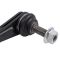 Sway Bar Link
