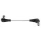 Sway Bar Link