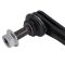 Sway Bar Link