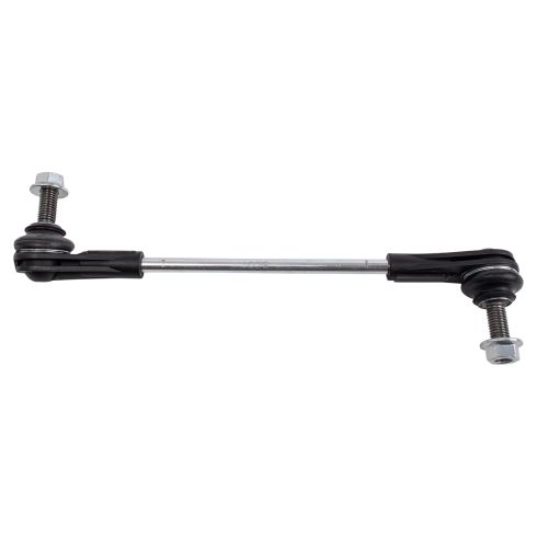 Sway Bar Link