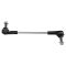 Sway Bar Link
