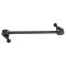 09-10 Chrysler; Dodge; Jeep Multifit Front Sway Bar End Link LH=RH (Moog)