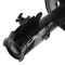 97-01 Toyota Camry; 99-03 Solara 2.2L Front Strut PAIR