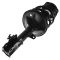97-01 Toyota Camry; 99-03 Solara 2.2L Front Strut PAIR