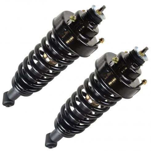 Shocks and struts replacement cost ford explorer #3