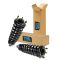 02-09 GM Mid Size SUV Front Strut PAIR