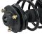 97-01 Toyota Camry 3.0L; Lexus ES300 Front Strut Assembly PAIR
