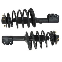 Kit image