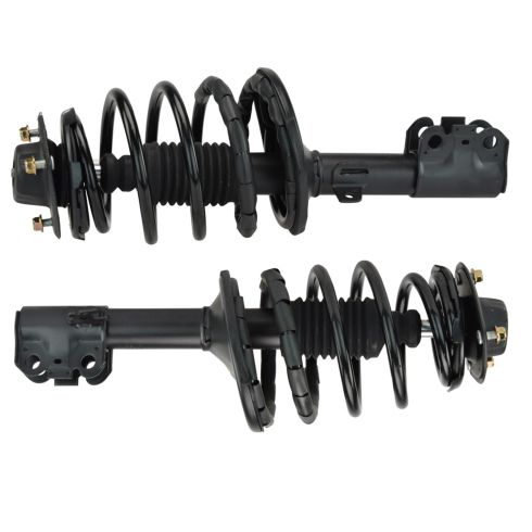 Kit image
