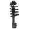 97-01 Toyota Camry 3.0L; Lexus ES300 Front Strut Assembly PAIR