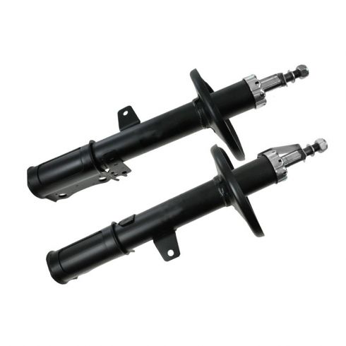 Toyota Camry Shocks & Struts | Toyota Camry Shock Absorber & Strut ...