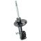 00-05 Toyota Celica Front Strut Cartridge Pair