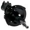00-05 Toyota Celica Front Strut Cartridge Pair