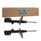 Strut Assembly Set