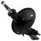 98-03 Toyota Sienna Front Strut Cartridge PAIR