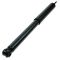 98-03 Toyota Sienna Front Strut Cartridge (Set of 4)